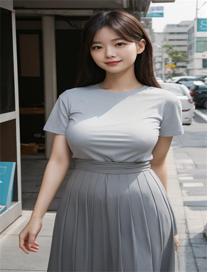 欣赏全攻略：天赐的声音第2季的欣赏表演艺术与角色塑造 助你获得观影乐趣