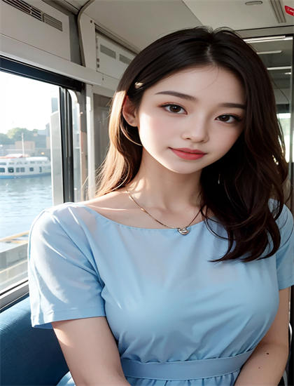 XX欧美肥臀_坏姐姐之拆婚联盟电影_欢乐喜剧人直播在线观看