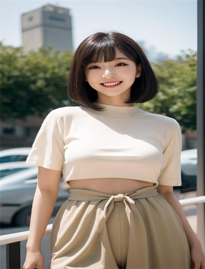 《时间监狱》不同导演版本比较里程碑式的：艺术风格差异分析