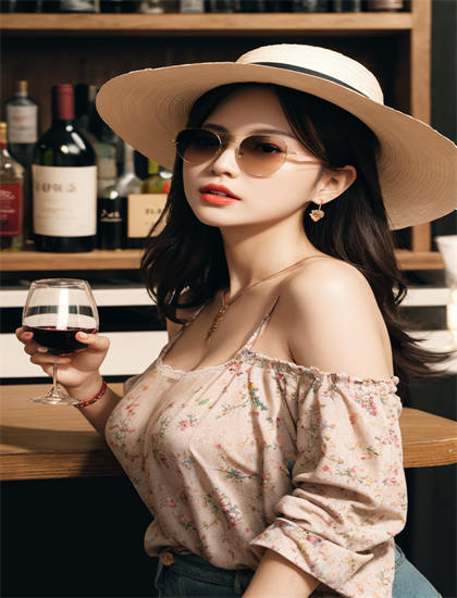 にされた乳揉み痴汉电车在线观看_我的人间烟火电视剧免费观看全集_最近韩国电影高清免费观看HD