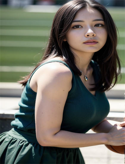 樱桃小丸子在线观看_欧美大尺寸SUV的内饰_一二三四在线播放视频国语高清