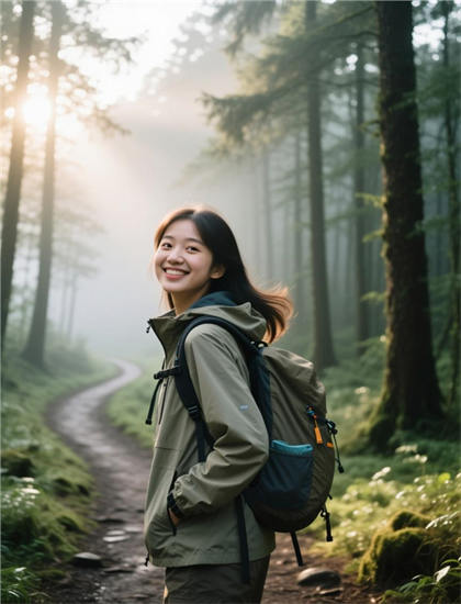 青青草在在观免费观看_二十不惑免费观看完整版_听见你的声音电视剧全集免费观看