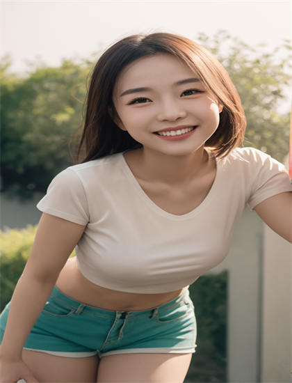 草莓蜜桃水_97kan_国产精品无码人妻系列AV