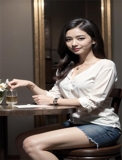 深度影评 历史研究员严谨考证恩重如山番外的补充叙事与世界观扩展