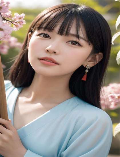 文化阐释《再次见到你》：探索的审美特点与艺术成就 认识电影作为文化载体的功能