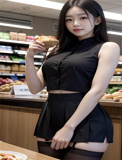 观影宝典：《撒野吧》的欣赏表演艺术与角色塑造 助你获得观影乐趣