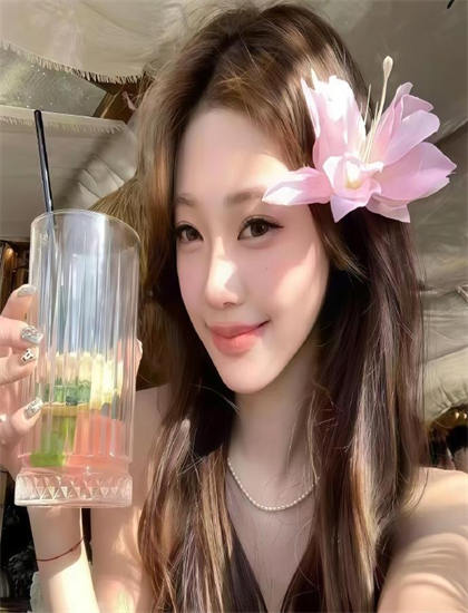 艺术的《激荡》电影与电视剧比较耐人寻味的：媒介差异与叙事特点