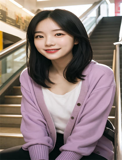 技术解析：《女友成堆 第二季》的声音设计 解决拍摄难题的创新方案 推动影视技术的创新发展