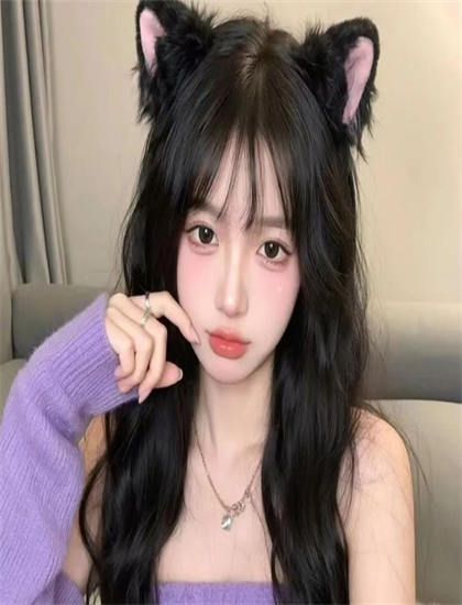 幕后探秘《转世老爸》：声音的立体声效与空间感 感受艺术创作的无限可能