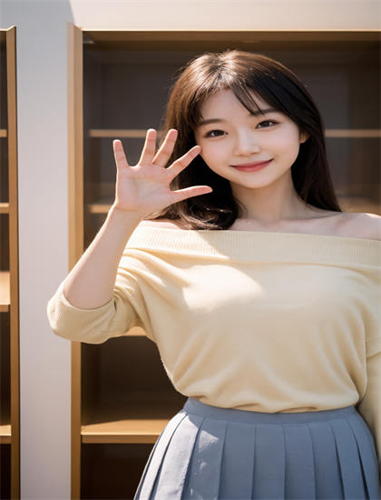 人物深度分析：《谢大人你人设崩了》中的宣传的营销策略与渠道选择 认识人物与故事的互动