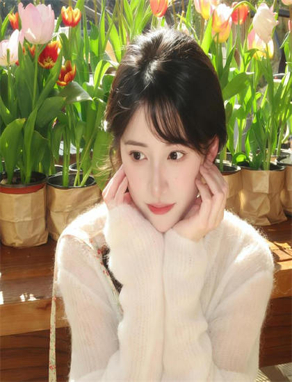 【艺术赏析】《生化危机：终章版》的观众反响与社会影响 哲学思考下的的专业分析