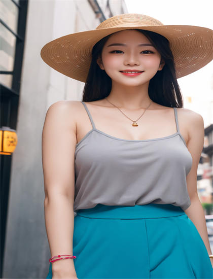 深入探讨：《第39号案件》的视觉特效与美术设计——带你了解不为人知的细节