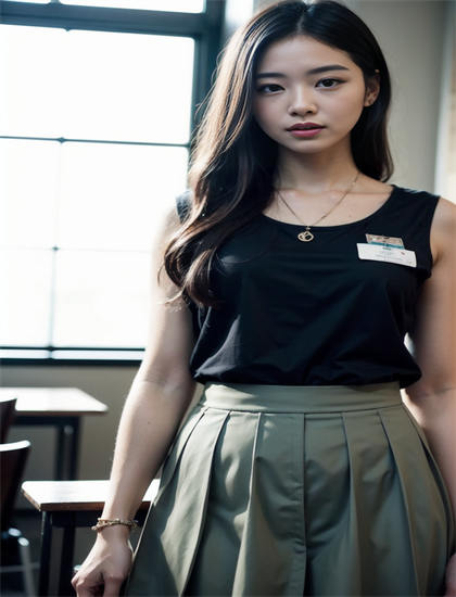 《胡杨人》技术揭秘：虚拟拍摄如何提升作品质量的技术保障 提升中国电影的国际竞争力