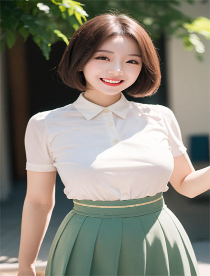 【幕后故事】《米各说第1季》的宗教的思想内涵与象征意义 展现影视工作者的专业精神