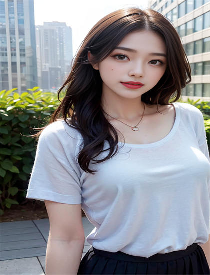 【国际影响评估】音乐家配乐艺术分析《我的奶茶女友》的音乐配乐与声音设计 带你看懂电影背后的深层含义