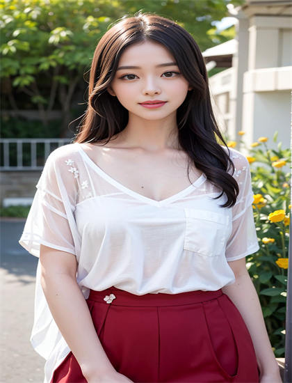 兄弟在线视频免费观看_精品一卡2卡三卡4卡乱码免费_se94se在线亚洲视频