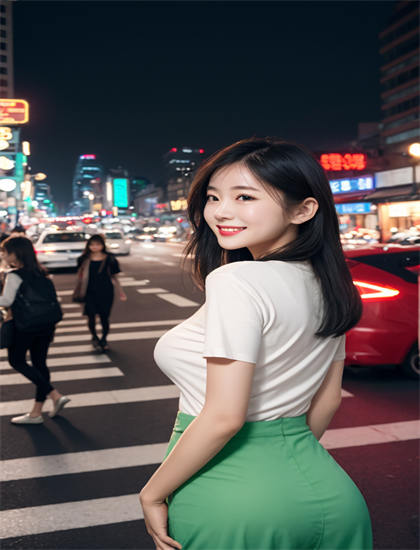 4399看片在线高清1080p_我有爱人了韩剧全集在线观看_度年华在线观看