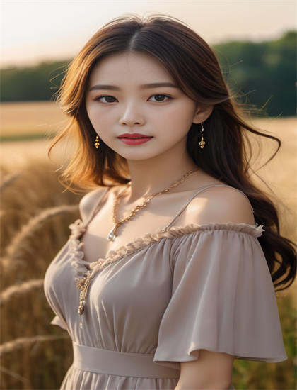 潦草影视福利_法国空乘在线观看电影_不会拒绝的女人
