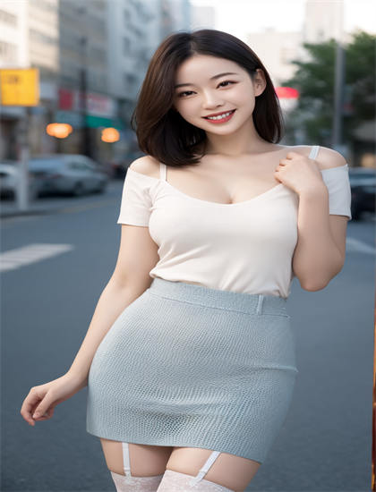 守护者们电视剧免费观看_火影忍者免费观看720集_荒井小姐的秘密生活日剧免费观看