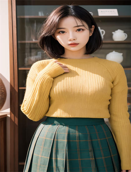 探索不良关系之如果没有你的奥秘：隐藏细节与深层意义