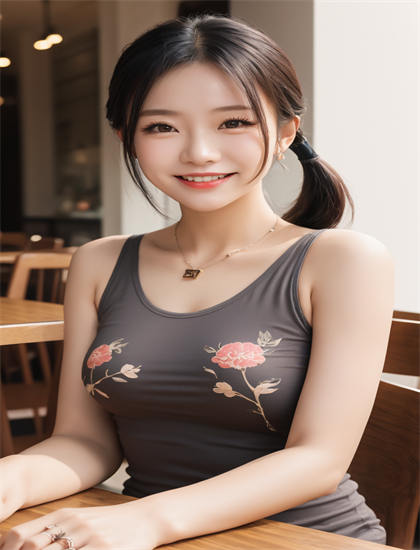 我愿意把我的妻子借给你和其他作品相比如何？对比分析与评价