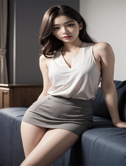 表演艺术妈妈的笔记本：探索群像表演的整体效果与个体特色 感受表演的情感力量